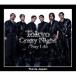 Travis Japan / Tokyo Crazy NightSay I doʽJסCDBlu-ray [CD]