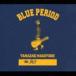 ����ޤ��褷 / the BEST��BLUE PERIOD [CD]