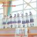 NGT48 / Awesome（Type-B／CD＋DVD） [CD]