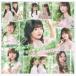NGT48 / Τ̤ˡġType-A [CD]