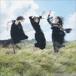 Perfume / Mugen будущее ( обычный запись ) [CD]