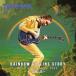 �������` / RAINBOW GOBLINS STORY Live at Budokan 1981�`���`���` [CD]