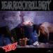 TILT / DEAR ROCK��N ROLL PARTY 50��s-60��s�����������ס� [CD]