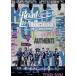 Travis Japan Concert Tour 2024~Road to Authenticity~( обычный запись ( первый раз Press )) [Blu-ray]