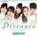 �����������륺 / Distance -snow tears-�����åץ륭�������Ρ��ե����꡼���������ȥ� [CD]