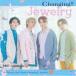 Hi!Superb / Changing!!-Jewelry-（CD＋DVD） [CD]