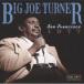  большой * Joe * turner *fi- коричневый кольцо * Mike * Bloom поле / Сан-Франциско 1977( время ограничено запись | ограниченное количество производство запись ) [CD]