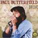 paul (pole) * масло поле / жить * New York 1970( время ограничено запись | ограниченное количество производство запись ) [CD]