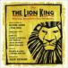 ���C�I���E�L���O �u���[�h�E�F�C�E�~���[�W�J���� [CD]