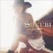 SHUUBI / I Love， Your Love [CD]
