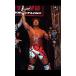 это american Professional Wrestling .! PART2 [DVD]
