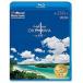 Healing Islands OKINAWA4~ Ishigakijima ~[ новый цена версия ] [Blu-ray]
