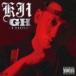 KJI / GH-G.CASTLE [CD]