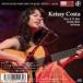  Kei si-*ko старт (g,vo) / 2 человек . море [CD]