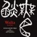 ƥ塼󡦥ȥꥪ / ġåɡ [CD]