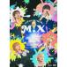M!LK CONCERT TOUR 2025[M!X]( обычный запись ) [DVD]
