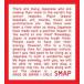 SMAPLIVE MIJ [DVD]