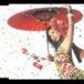 MINMI /sa Mata im!!( обычная версия ) [CD]
