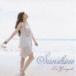  Yamaguchi Lisa / Sunshine [CD]