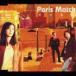 paris match /.. ..[CD]