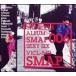 SMAP / SMAP 006 [CD]
