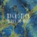 BUCK-TICK / HURRY UP MODE [CD]