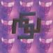 BUCK-TICK / SixNiNe [CD]