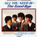 åХ / ALL YOU NEED ISĥåХ̴!9 [CD]