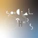 SPECIAL OTHERS / Journey���̾��ס� [CD]