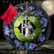 East Of Eden / Forbidden Fruit -2nd piece-( обычный запись ) [CD]