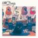 �ē��a�` / ����Days�i�ʏ�Ձj [CD]