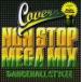 ( сборник )kava-z non * Stop * mega * Mix Dance отверстие * нагрудник Lee [CD]