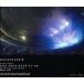 Dragon AshLive Tour THE SHOW MUST GO ON Final At BUDOKAN May 312014 [Blu-ray]