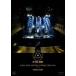 THE BACK HORNKYO-MEI MOVIE TOUR SPECIAL 2020 [Blu-ray]
