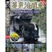  паровоз лучший selection Vol.1 [DVD]