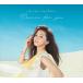 ������� / Mai Kuraki Single Collection ��Chance for you�����̾��ס�4CD�� [CD]