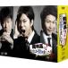 ȽĹ!ʤޤ!DVD-BOX 崬 ǡڽ [DVD]