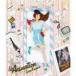 �ò��������� / IdeAnimation��CD��DVD�� [CD]