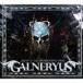 Galneryus / BEST OF THE AWAKENING DAYSCDDVD [CD]