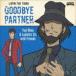 Yuji Ohno  Lupintic Six / LUPIN THE THIRD GOODBYE PARTNERBlu-specCD2 [CD]