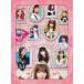 NOGIBINGO!10 Blu-ray BOX [Blu-ray]