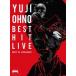  Oono самец 2 лучший * хит * Live ~ Lupin музыка. . пункт ~ Blu-ray( первый раз ограничение запись ) [Blu-ray]