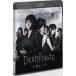 DEATH NOTE Death Note the Last name [ special price version ] [Blu-ray]