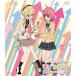 �Ƥ�����!������ ���Ԥ󤪤� �ץ�ץ�󥷥����ͷ�ܤ� Vol.5 [Blu-ray]