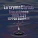 Lacryma Christi / Live at Lhasa ƻ [CD]
