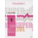 THE SQUARE~T-SQUARE since 1978 30th Anniversary Festival~. звук ....~ [DVD]