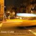 jimi-*kob(ds) /li элемент кольцо * миля s~Tribute to Miles Davis~( hybrid CD) [CD]