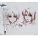 ��ư��Υ������SEED DESTINY Reunion Series ����ơ���Tears ��ReMix2013�������ͤ˻��Ƥ��� ��ReMix2013��Life Goes On ��ReMix201 [CD]