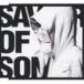 �ʥ� / TV���˥᡼����� �󤭹ݤΥ���ڥ��� -���륹���Υ���- �����ץ˥󥰥ơ��ޡ���SAVIOR OF SONG�ʥʥ�Ver.�� [CD]