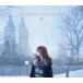 �ᱺͳ�� / FICTION II [CD]